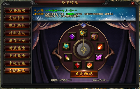 1578483647866520.png image.png