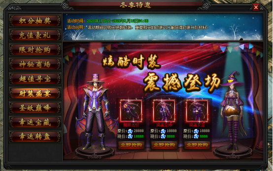 1578483622138066.png image.png