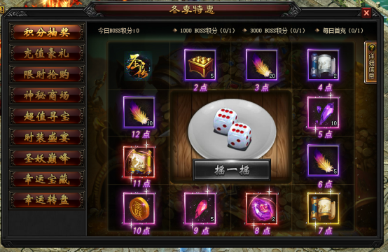 1578483486774887.png image.png