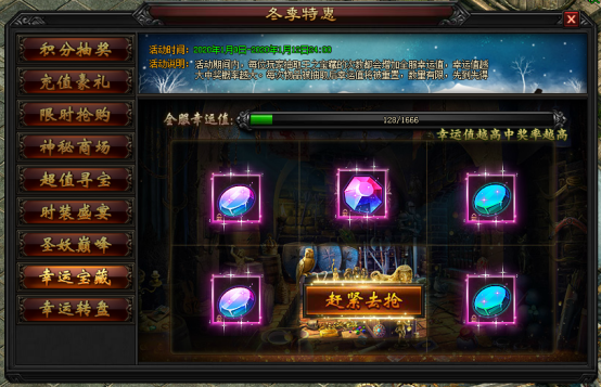 1578483640172835.png image.png