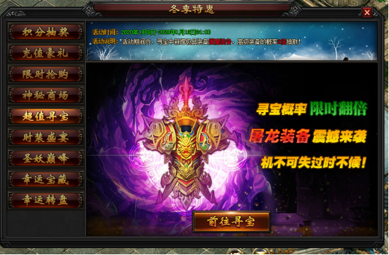 1578483611426044.png image.png