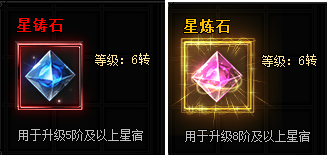 1578673094269297.png image.png