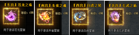 1578672341191139.png image.png