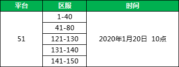 1579246011197852.png image.png