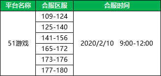 1581058891203482.png image.png