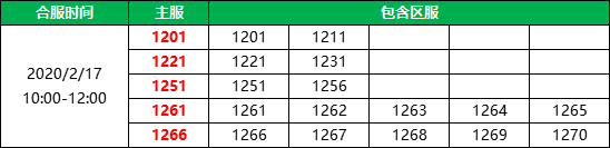 1581675205989863.png image.png