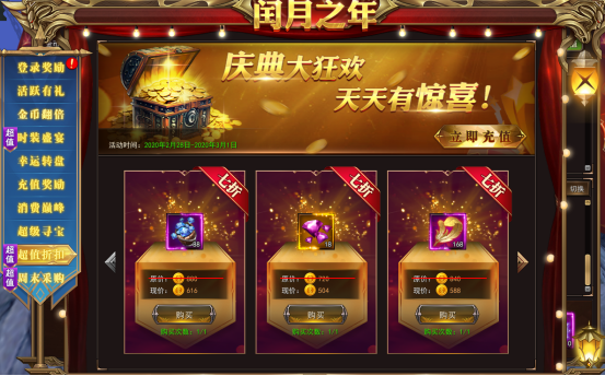 1582203169987922.png image.png