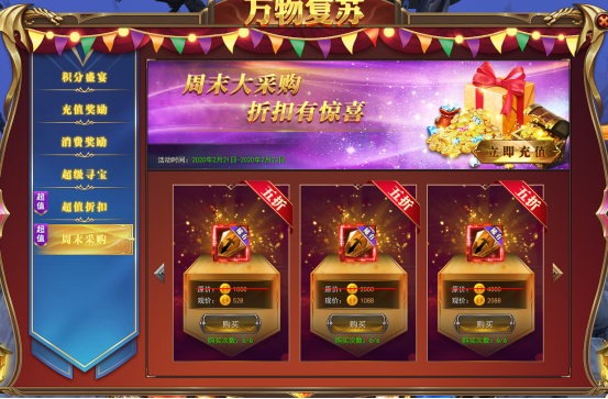 1582202908771361.png image.png