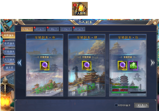 1586940416589016.png image.png