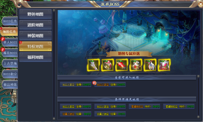 1586940038204175.png image.png