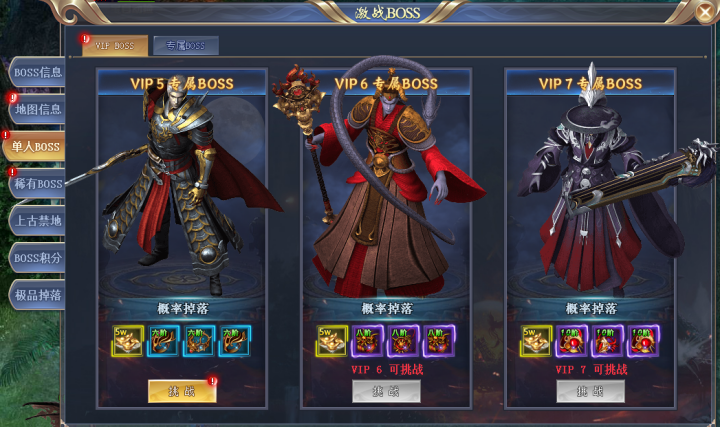 1586940056424144.png image.png