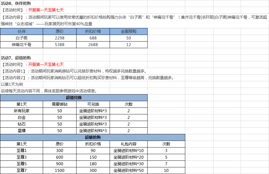 1587887431393867.png image.png