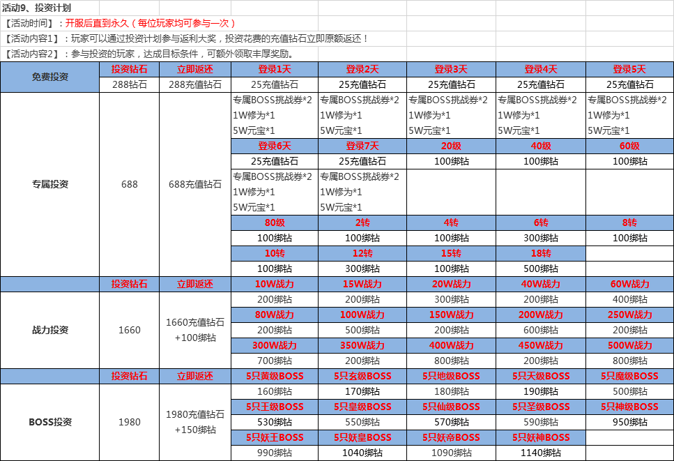 1587887934232197.png image.png