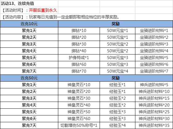 1587888067177429.png image.png