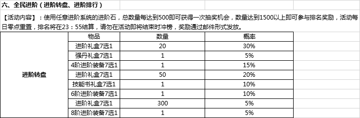 1587888373134375.png image.png