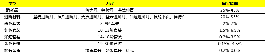 1587888475308094.png image.png