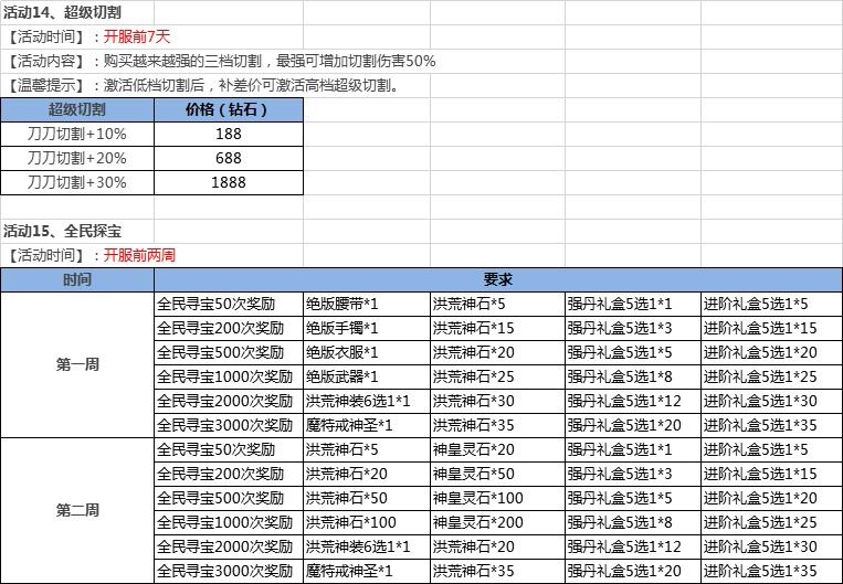 1587888094250832.png image.png