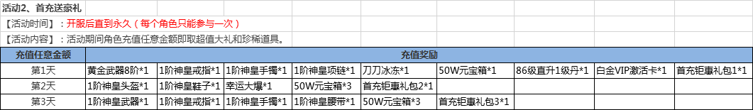 1587887263161154.png image.png