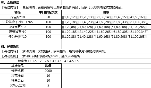 1587888312576570.png image.png