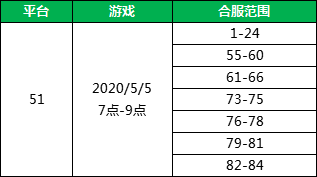 1588234046587320.png image.png