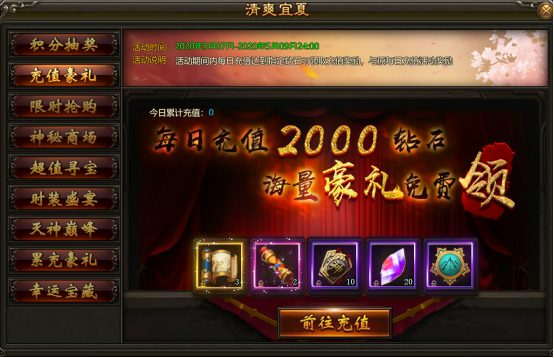 1588765511344977.png image.png