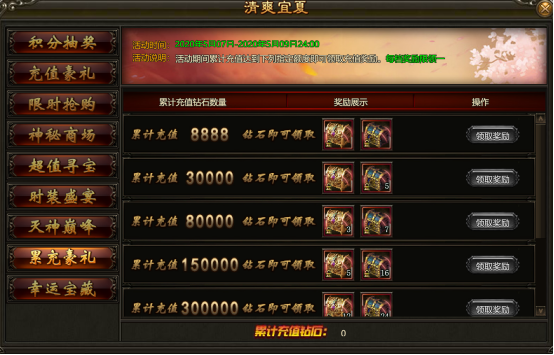 1588765595609452.png image.png