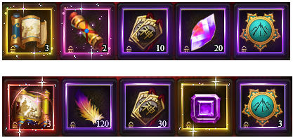 1588765526649186.png image.png