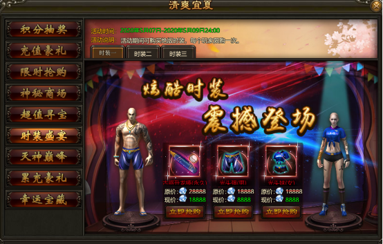 1588765578348714.png image.png