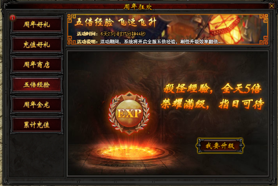 1589968529297113.png image.png