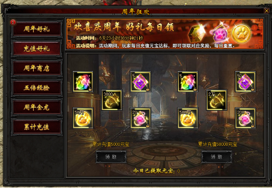 1589968511889848.png image.png