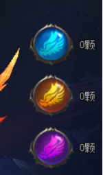 1590051825577161.png image.png