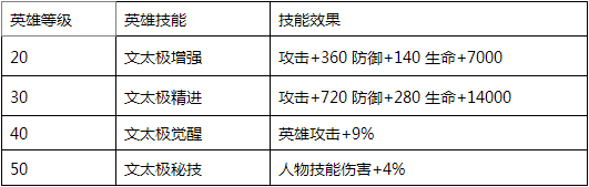 1590043938750997.png image.png