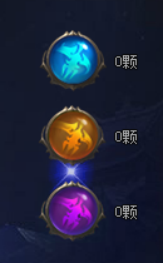 1590051183232958.png image.png