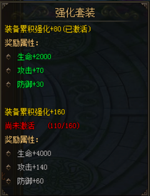 1590042679179452.png image.png