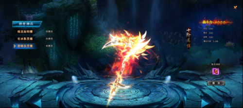 1590051188295659.png image.png