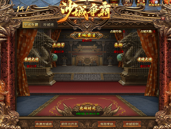 1587886781451128.png image.png