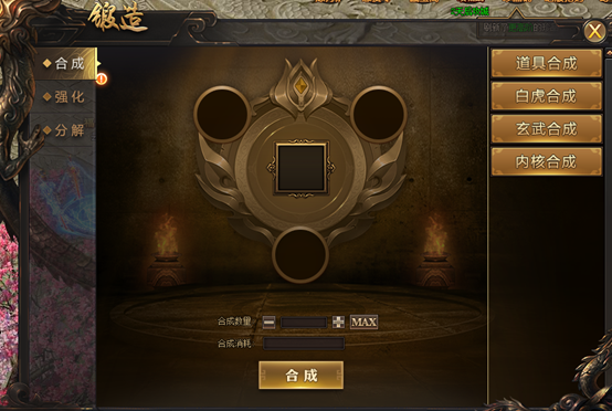 1587886336665939.png image.png