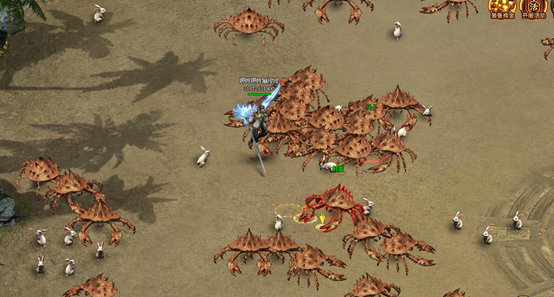 1587887951342227.png image.png