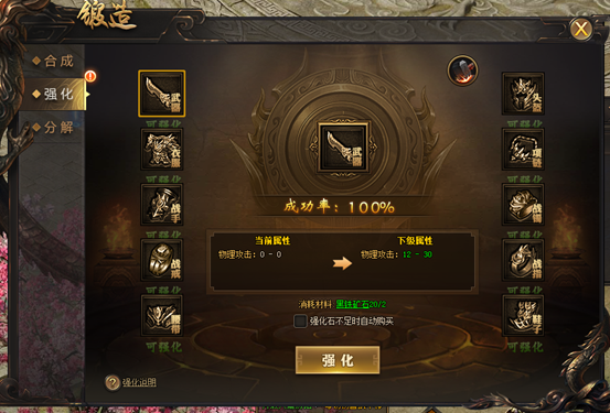 1587886349261348.png image.png