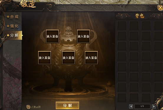 1587886362128273.png image.png