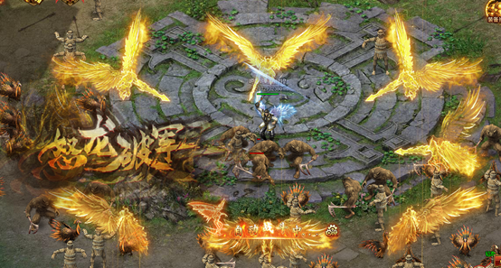 1587887972614579.png image.png