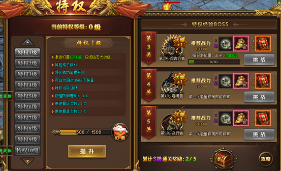 1587887031987819.png image.png