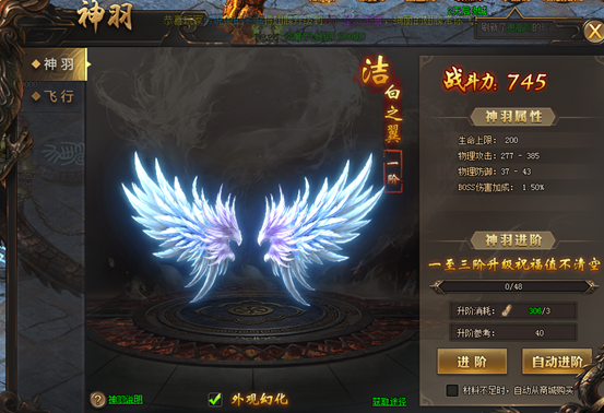 1587886893125536.png image.png