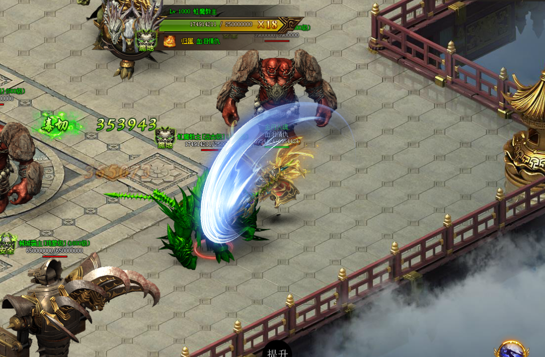 1590465285774654.png image.png