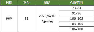 1591705255746041.png image.png