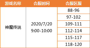 1594978424453413.png image.png