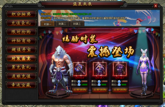 1595236498744085.png image.png