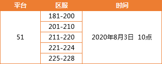 1596109071327794.png image.png