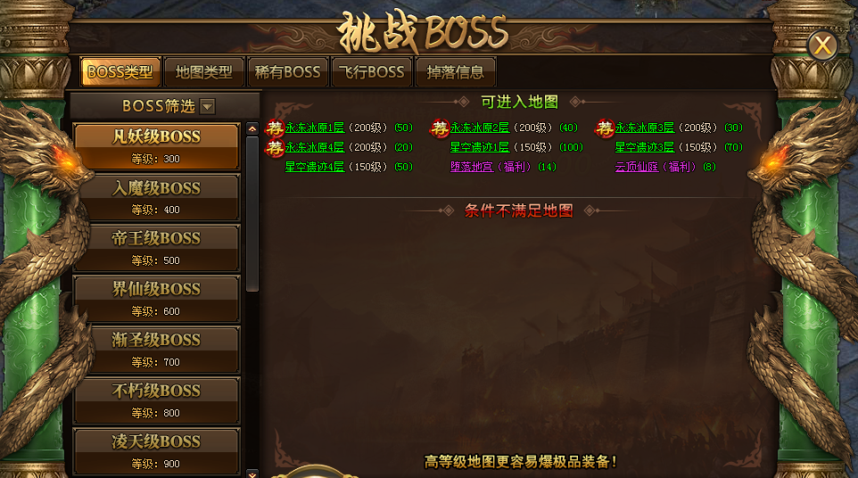 1597979608190633.png image.png