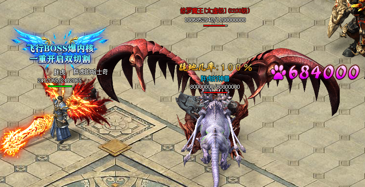 1598952856445383.png image.png